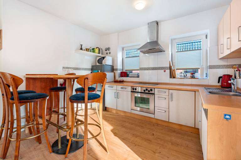 Apartment  Molfsee