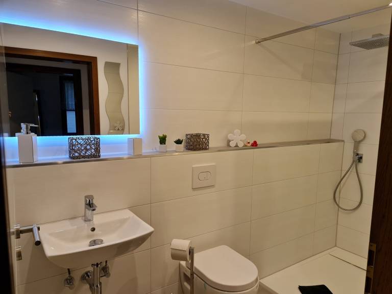 foto17
