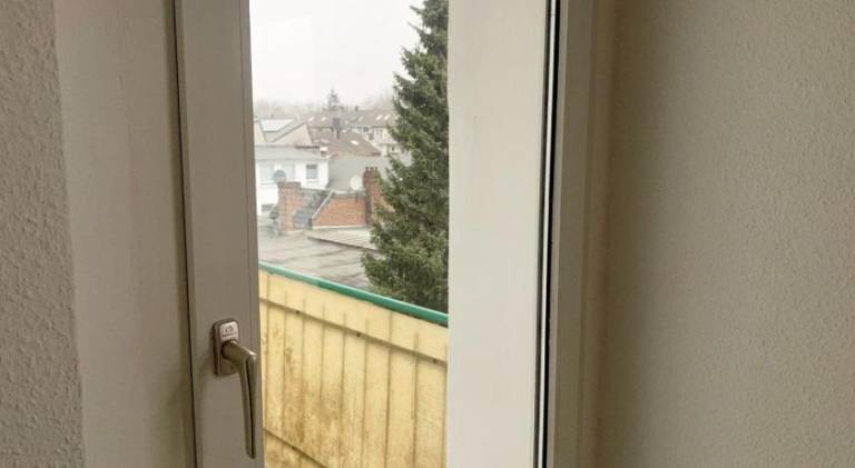 Rental apartment with 2 rooms for 5 persons — photo 5