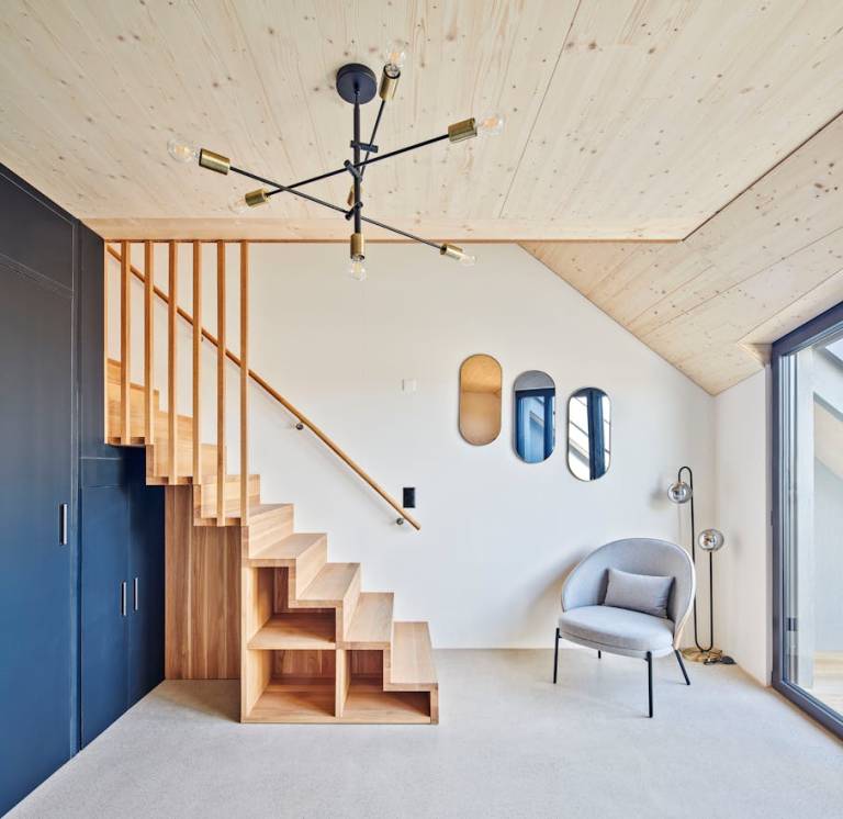Fully equipped wonderful rental apartment | Pet-friendly — photo 2