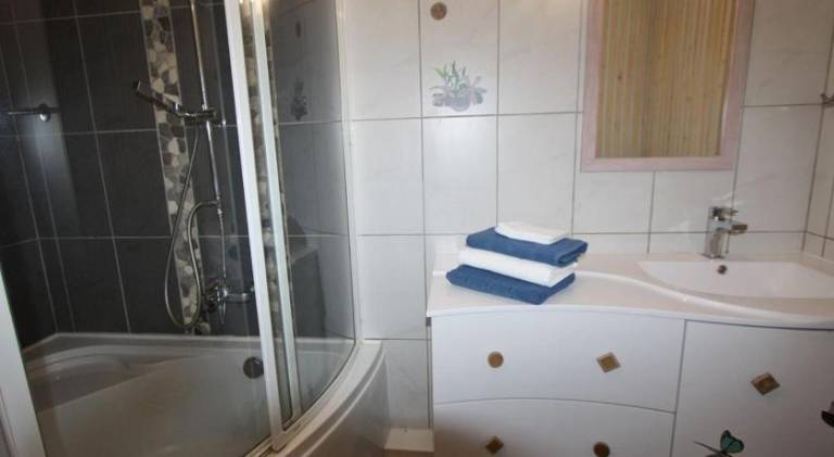 foto14