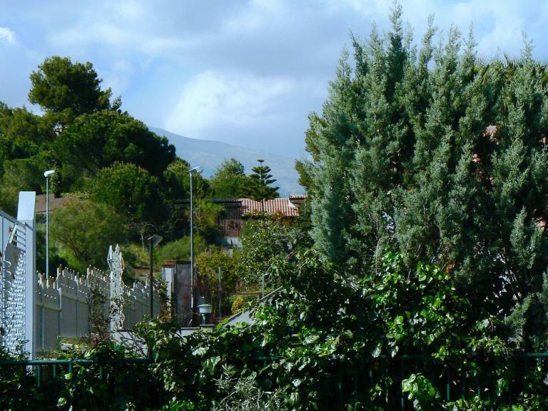 foto23
