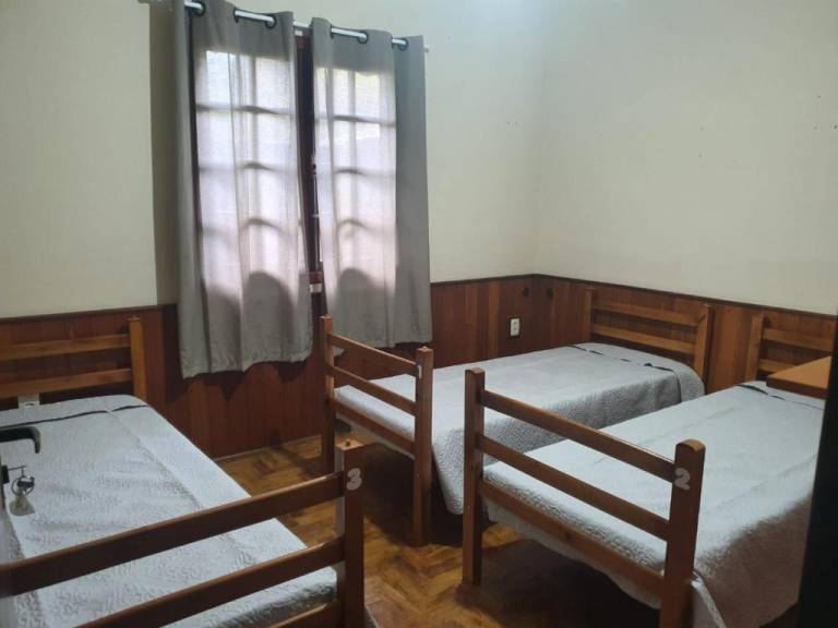 foto12