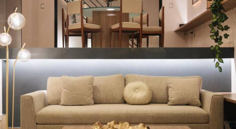 Nice vacation home | Pets allowed — photo 2