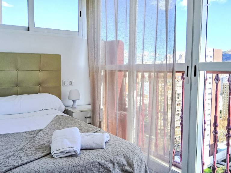foto11