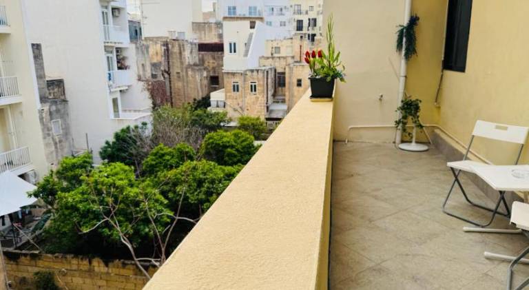 Apartment | Dogs allowed — photo 4