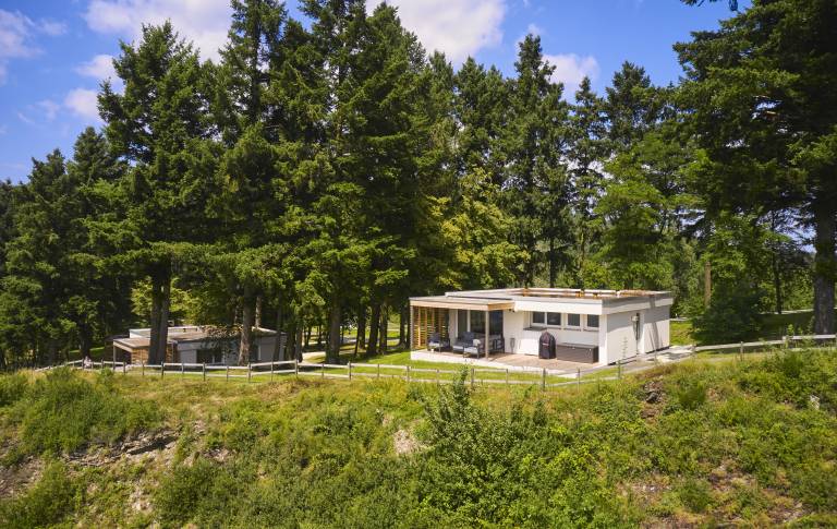 Bungalow  Montroyal