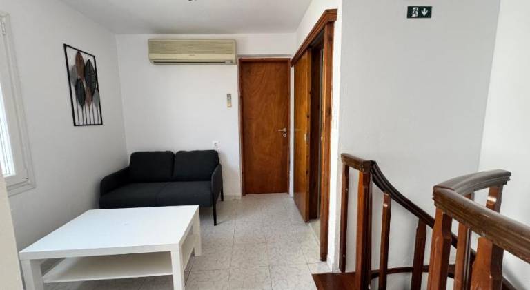 Holiday apartment with terrace — photo 4