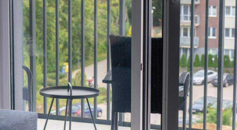 Wonderful holiday apartment | Pets allowed — photo 3