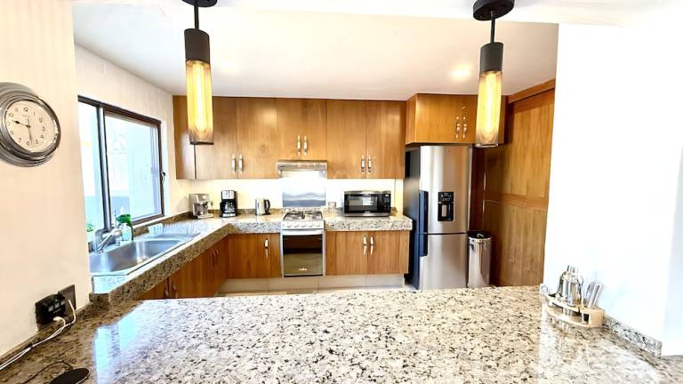 House San Antonio Tlayacapan