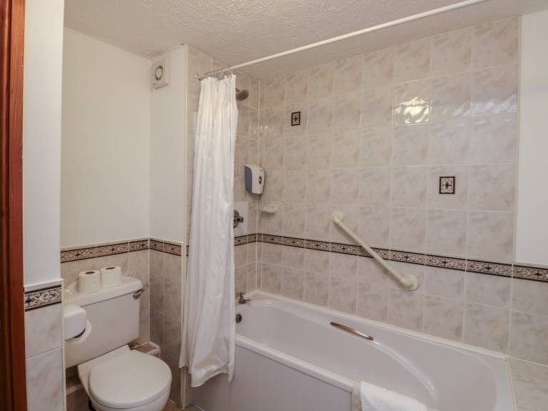 foto16