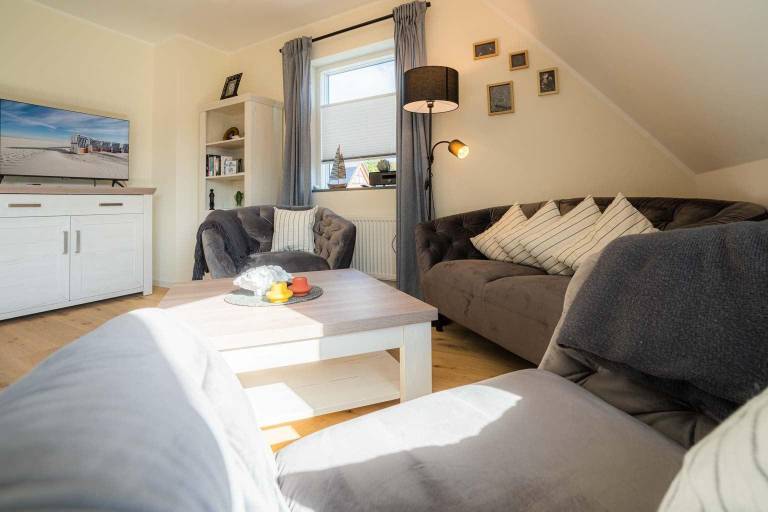 Wonderful holiday apartment | Dogs allowed — photo 3