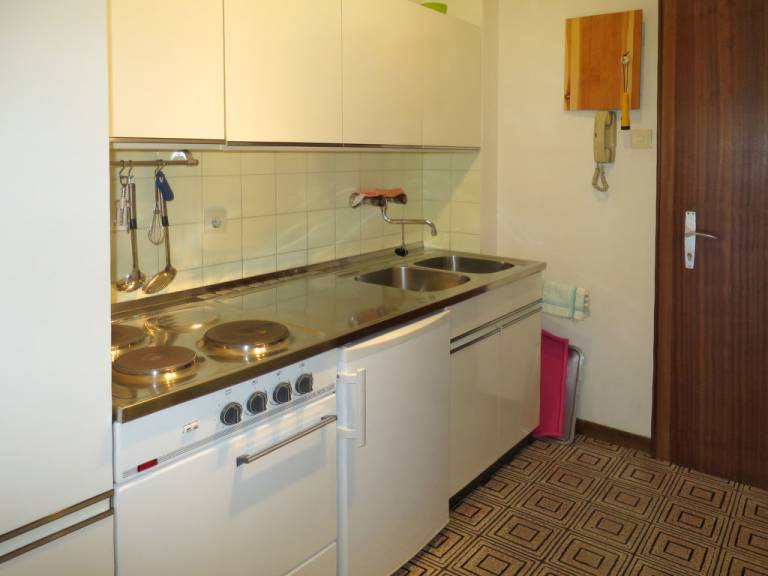 foto12