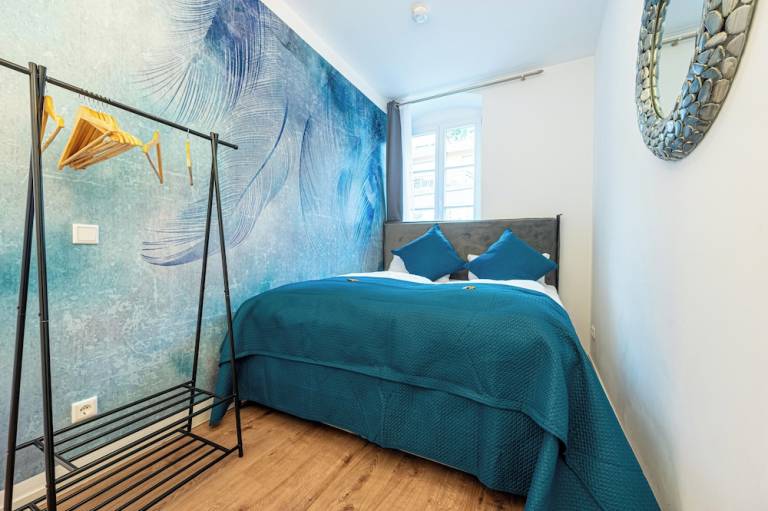 Ferienwohnung  Heddesheim