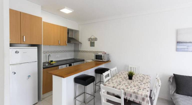Holiday apartment | Beach nearby | Pets are welcome — photo 4