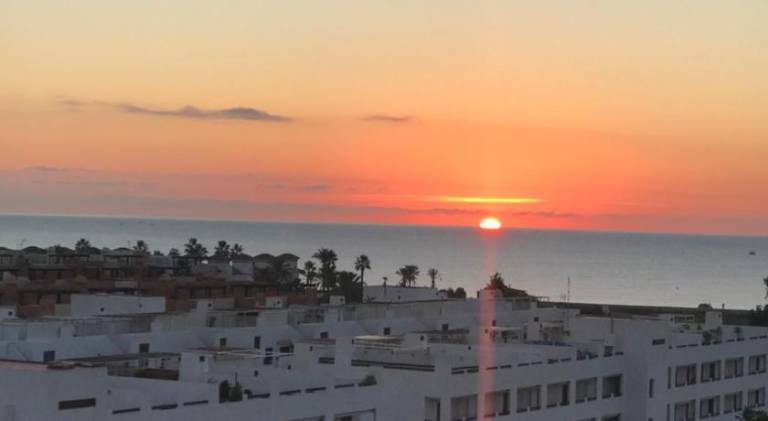 Fully equipped lovely rental apartment with barbeque, private pool & terrace | Pets are welcome — photo 3