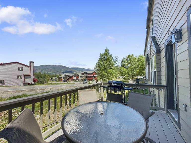 173 Buffalo Drive — photo 3