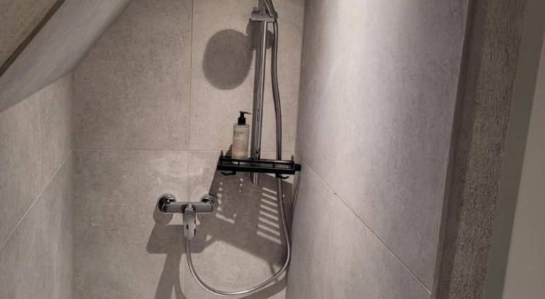 Apartment mit Hotelservice Hersbruck