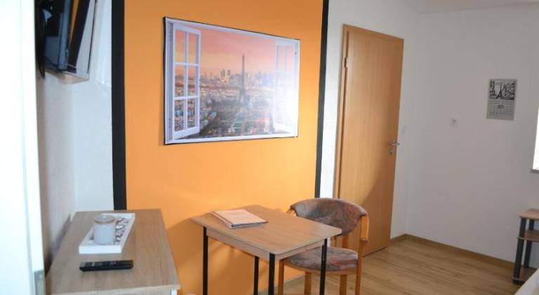 foto45