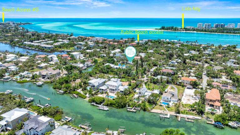 Family-oriented ample vacation home with private pool & BBQ | Close to the beach | Good for workation | Pet-friendly — photo 2