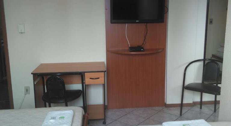 foto19