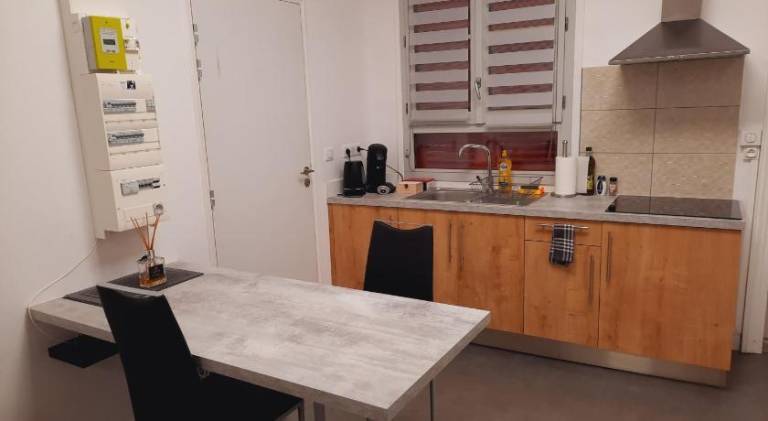 Apartment | Pet-friendly — photo 3