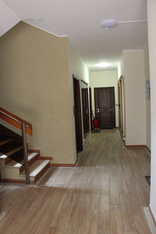 foto37