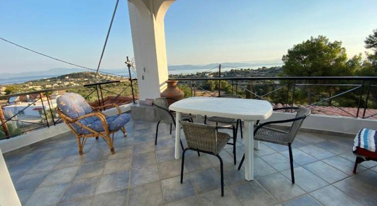 Rental completely self-contained, Aegina — photo 3