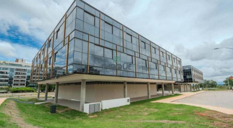 72 m&sup2; Ferienwohnung