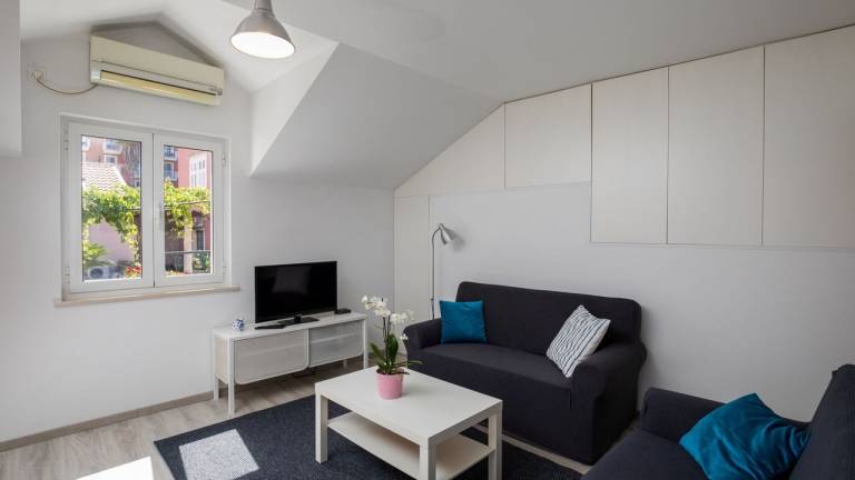 Apartma Lapad