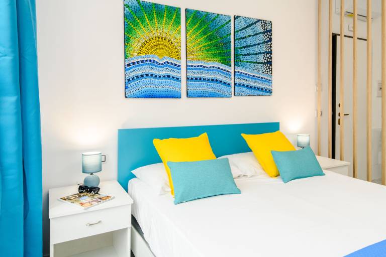 Lovely apartment | Dogs allowed — photo 4