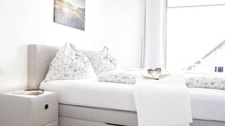 Ferienwohnung Gemeinde Seeboden