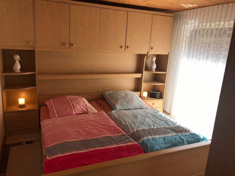foto11