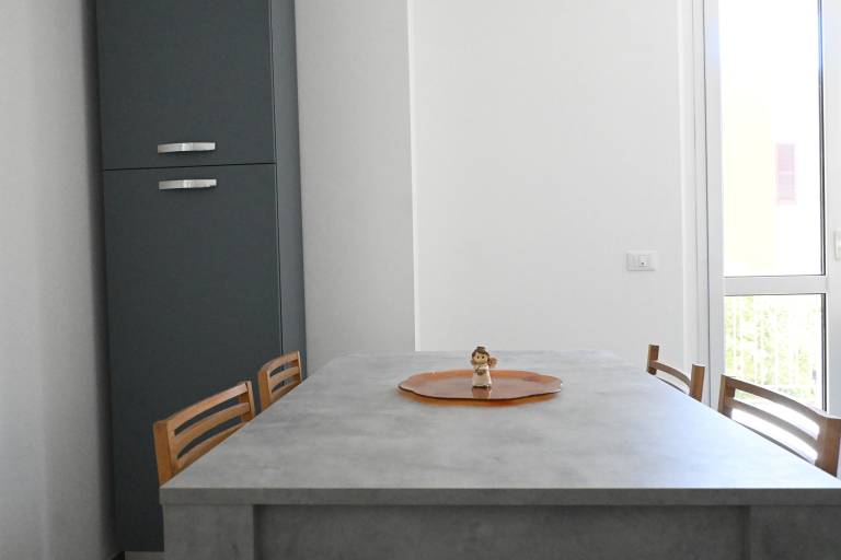 Family-friendly apartment with yard | Next to the beach | Pet-friendly — photo 4