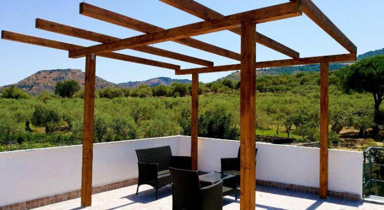 Wonderful holiday apartment | Pet-friendly — photo 3