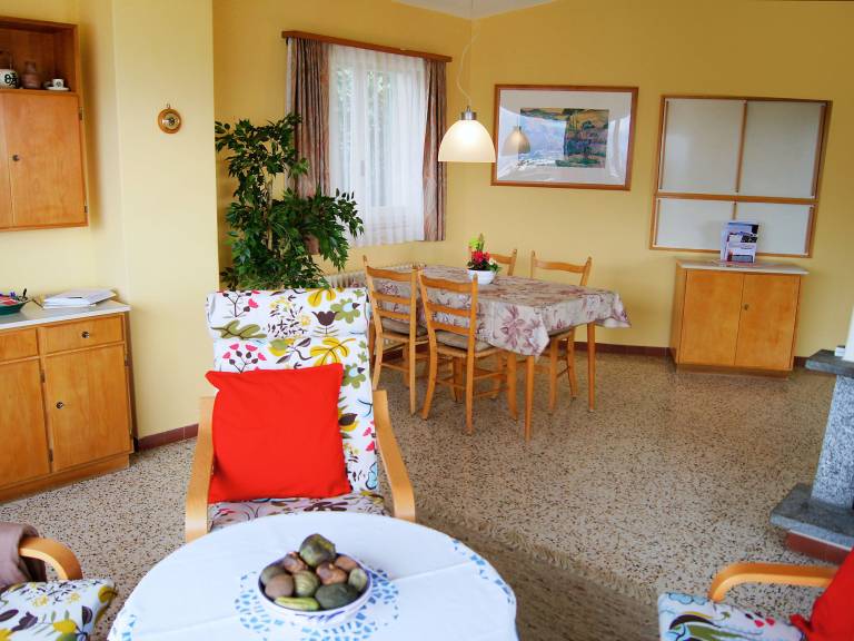 foto6