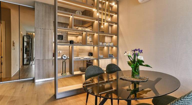 Pleasant rental apartment with terrace | Beach nearby | Dogs allowed — photo 5