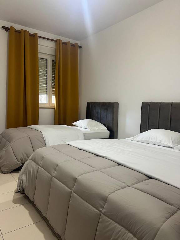 Lovely house | Suitable for remote work | Pets are welcome in Tirana