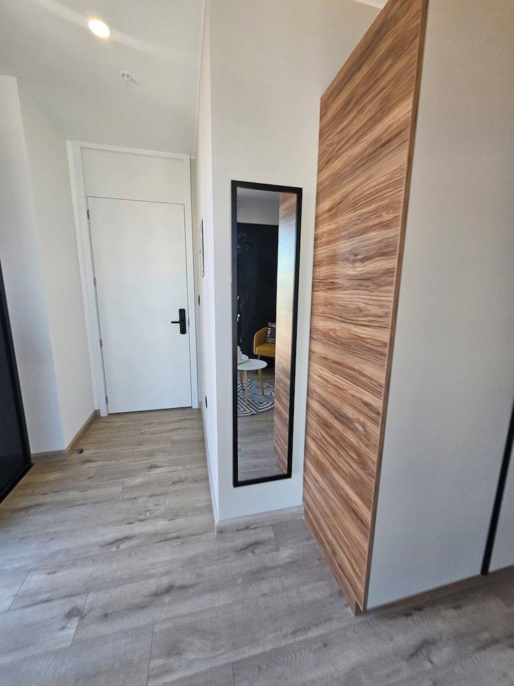 Apartamento  Iñaquito