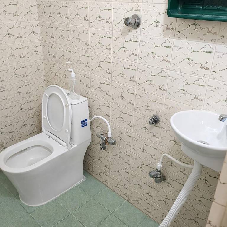 foto1
