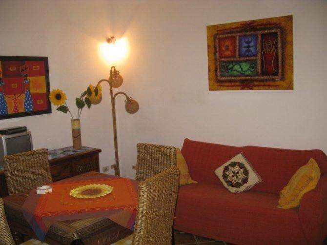 foto11