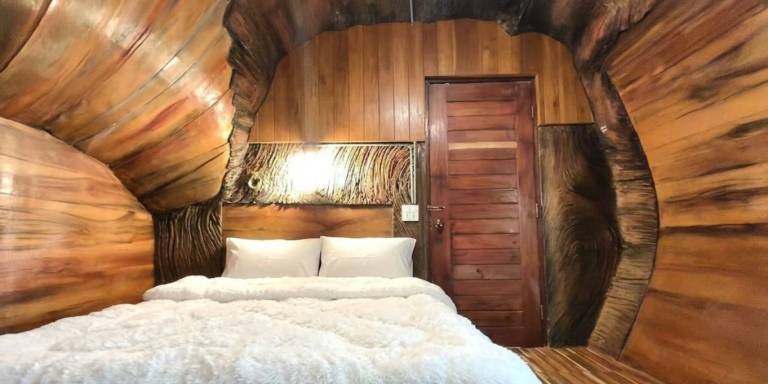 Ban Pleng Resort — photo 3