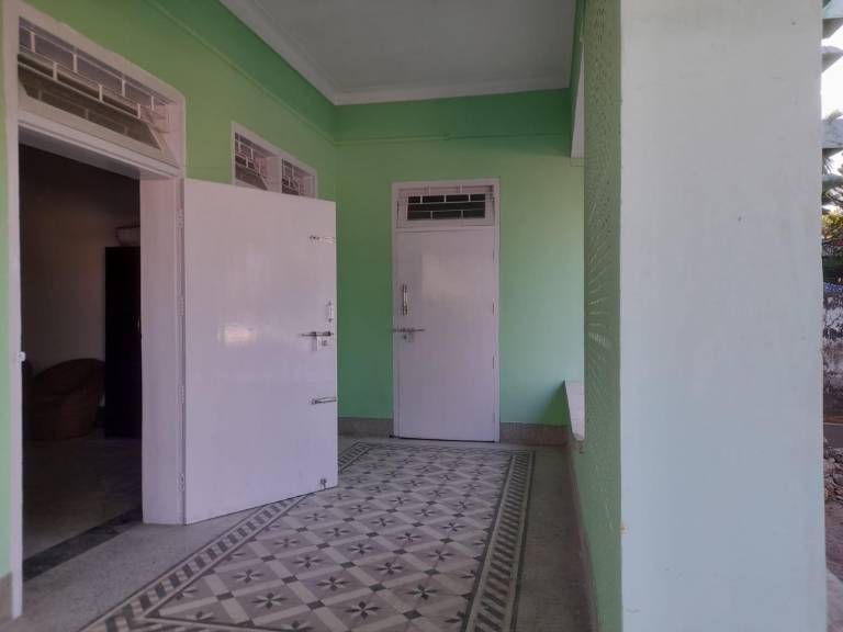 New Dream Homestay — photo 4