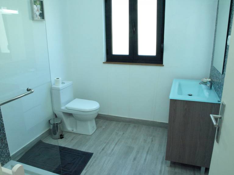 foto48