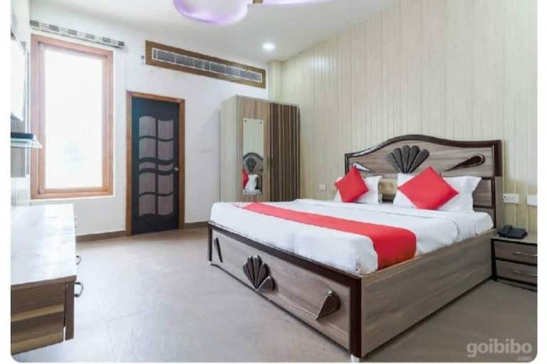 Surja Resort — photo 5