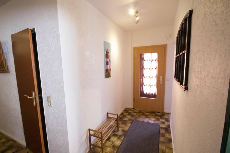 foto43