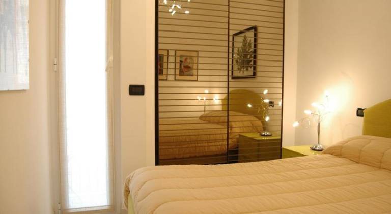 Nice holiday apartment | Next to the beach | Pets allowed — photo 5