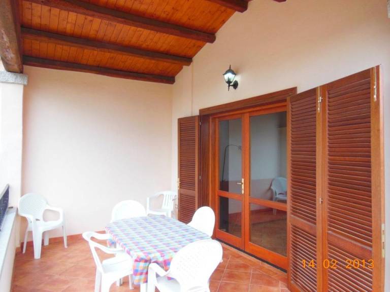 Family-oriented rental apartment with yard | Close to the beach | Pet-friendly — photo 4