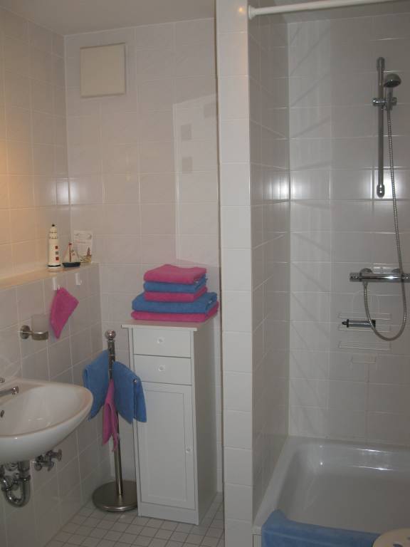 foto16
