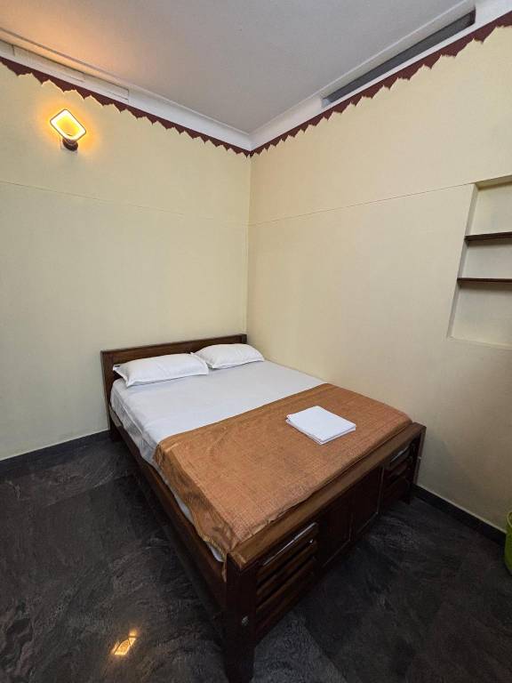 AMAYAA INN — photo 2